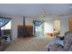 253 Eaglehawk Road, Long Gully VIC 3550