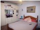 253 Eaglehawk Road, Long Gully VIC 3550