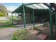 253 Eaglehawk Road, Long Gully VIC 3550