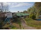 253 Eaglehawk Road, Long Gully VIC 3550