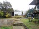 253 Eaglehawk Road, Long Gully VIC 3550