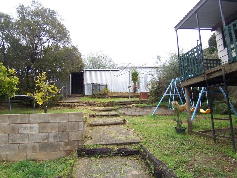 253 Eaglehawk Road, Long Gully VIC 3550