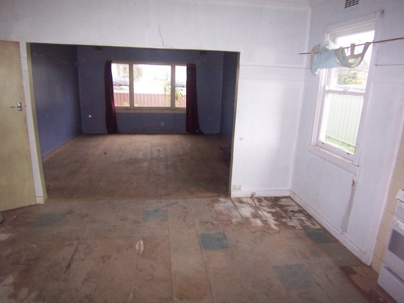 10 Olympic Parade, Kangaroo Flat VIC 3555