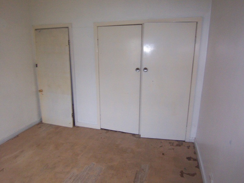 10 Olympic Parade, Kangaroo Flat VIC 3555