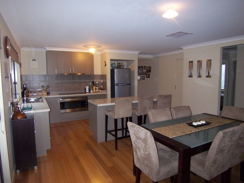 17 McConnachie Court, Ascot VIC 3551