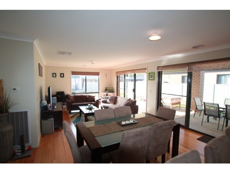 17 McConnachie Court, Ascot VIC 3551