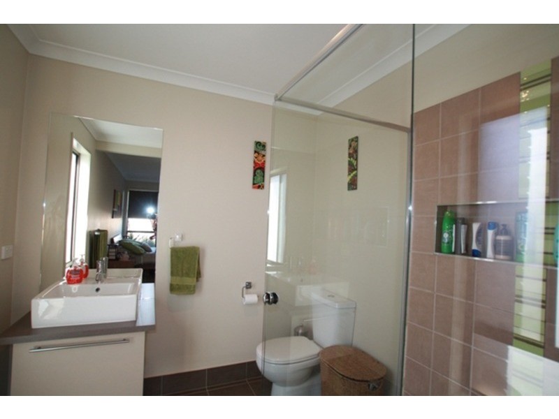 17 McConnachie Court, Ascot VIC 3551