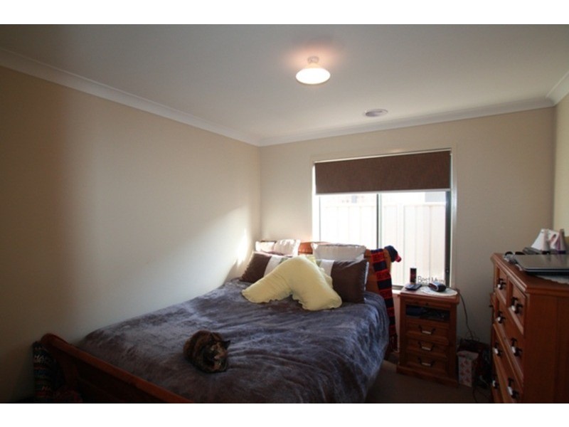 17 McConnachie Court, Ascot VIC 3551