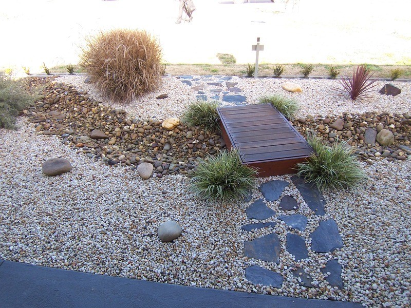 17 McConnachie Court, Ascot VIC 3551