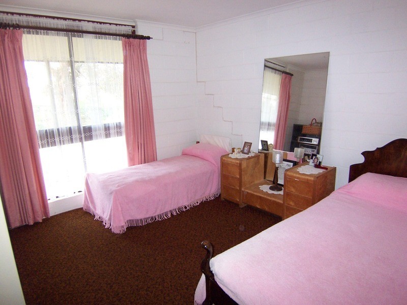 3366 Pyramid-Yarraberb Road, Raywood VIC 3570