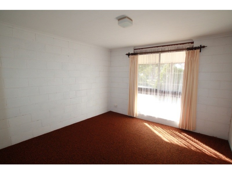 3366 Pyramid-Yarraberb Road, Raywood VIC 3570