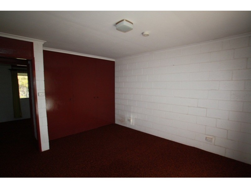 3366 Pyramid-Yarraberb Road, Raywood VIC 3570