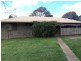 3366 Pyramid-Yarraberb Road, Raywood VIC 3570
