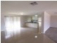 14 Lyndam Avenue, Maiden Gully VIC 3551