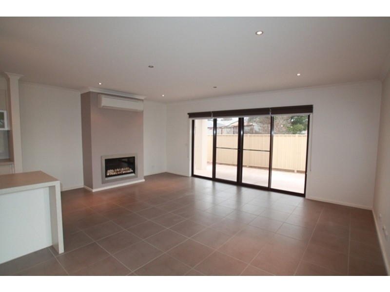 9 Amber Court, East Bendigo VIC 3550