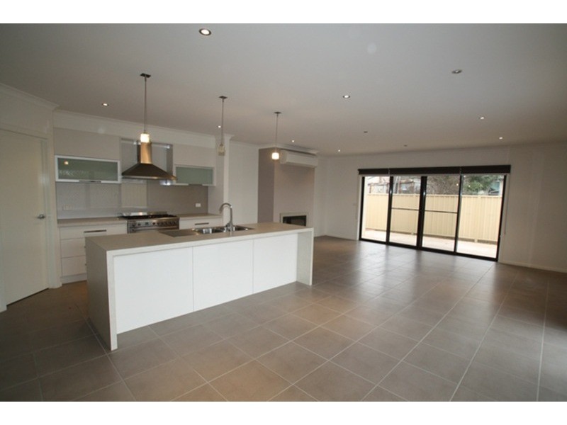 9 Amber Court, East Bendigo VIC 3550