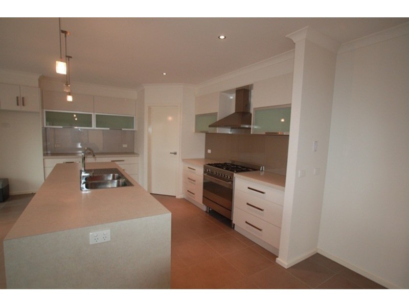 9 Amber Court, East Bendigo VIC 3550