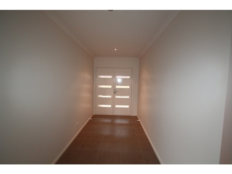 9 Amber Court, East Bendigo VIC 3550