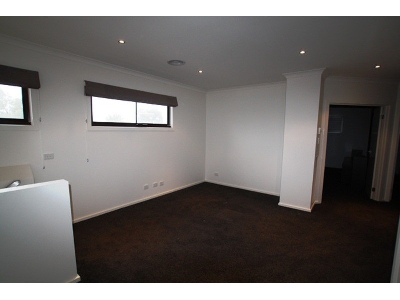 9 Amber Court, East Bendigo VIC 3550