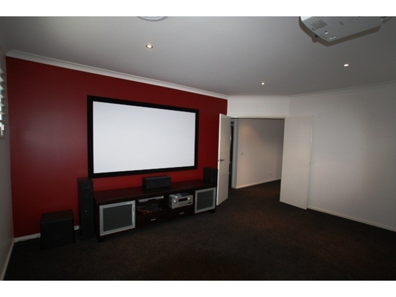 9 Amber Court, East Bendigo VIC 3550