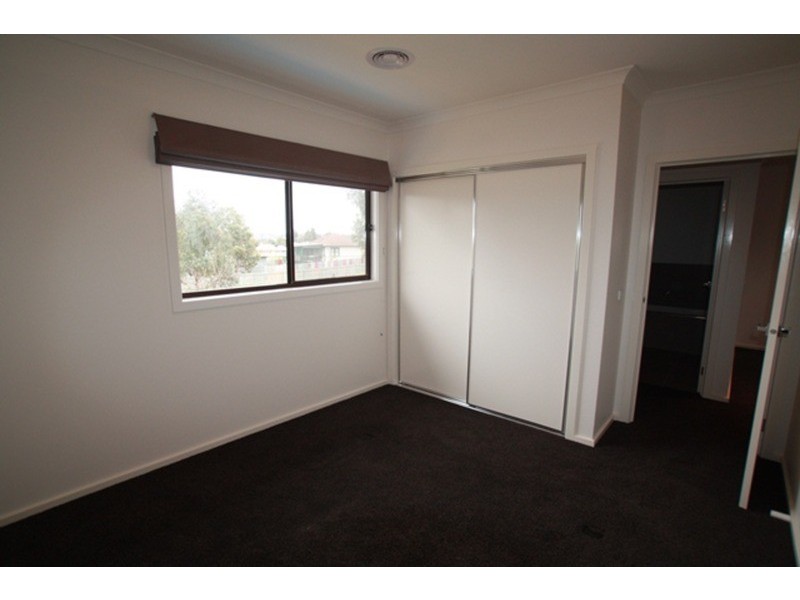 9 Amber Court, East Bendigo VIC 3550