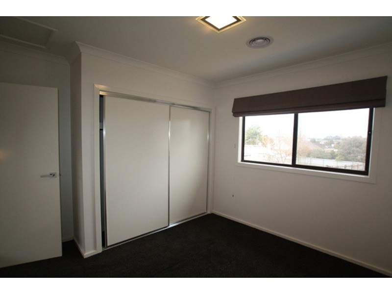 9 Amber Court, East Bendigo VIC 3550