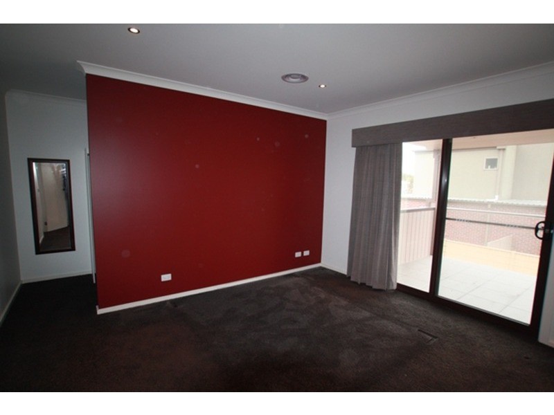 9 Amber Court, East Bendigo VIC 3550