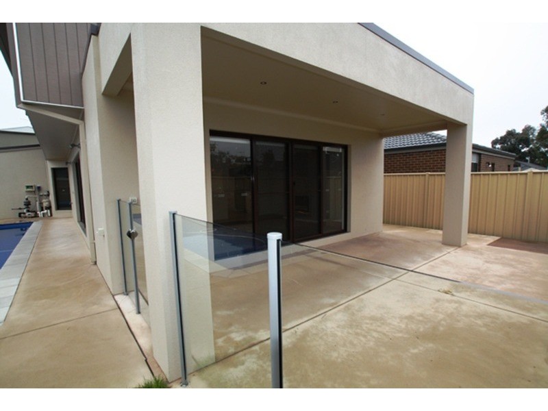 9 Amber Court, East Bendigo VIC 3550