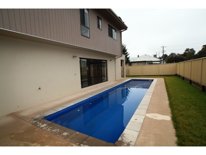 9 Amber Court, East Bendigo VIC 3550