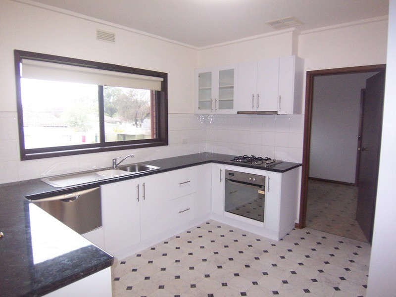 154 Holdsworth Road, North Bendigo VIC 3550