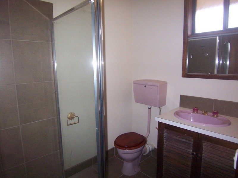 154 Holdsworth Road, North Bendigo VIC 3550