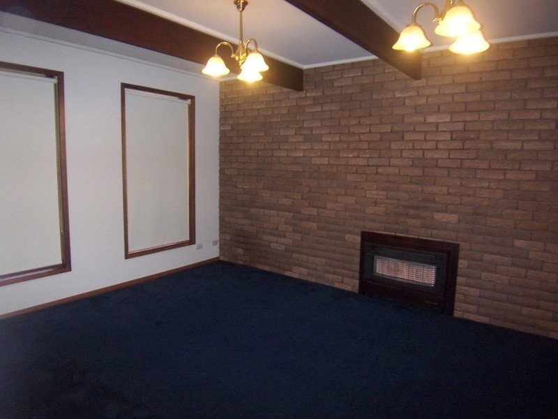 154 Holdsworth Road, North Bendigo VIC 3550