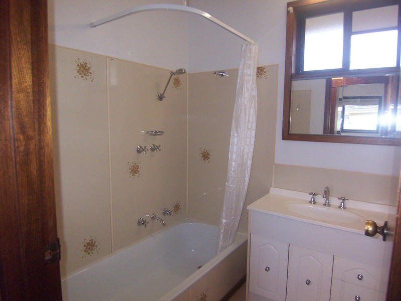 154 Holdsworth Road, North Bendigo VIC 3550