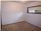 154 Holdsworth Road, North Bendigo VIC 3550