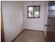 154 Holdsworth Road, North Bendigo VIC 3550