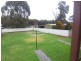 154 Holdsworth Road, North Bendigo VIC 3550