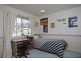 4 Davey Close, Flora Hill VIC 3550