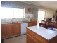 4 Davey Close, Flora Hill VIC 3550