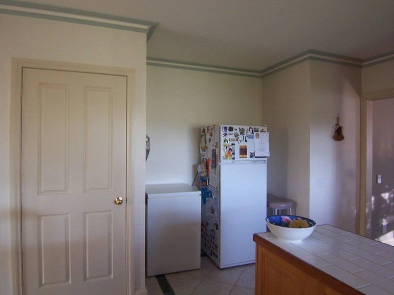 4 Davey Close, Flora Hill VIC 3550