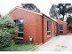 7 Jarrah Court, Spring Gully VIC 3550