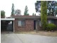 3/98 Holmes Road, Bendigo VIC 3550