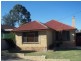 11 Grace Street, White Hills VIC 3550