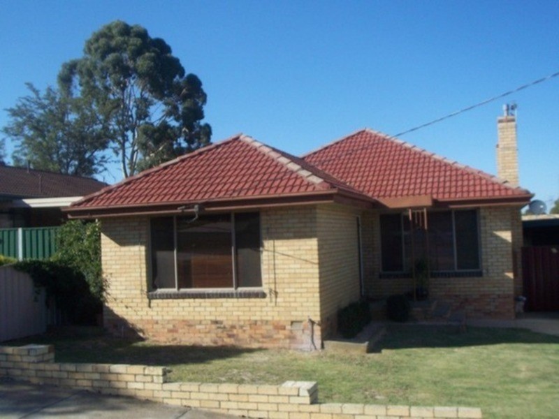 11 Grace Street, White Hills VIC 3550