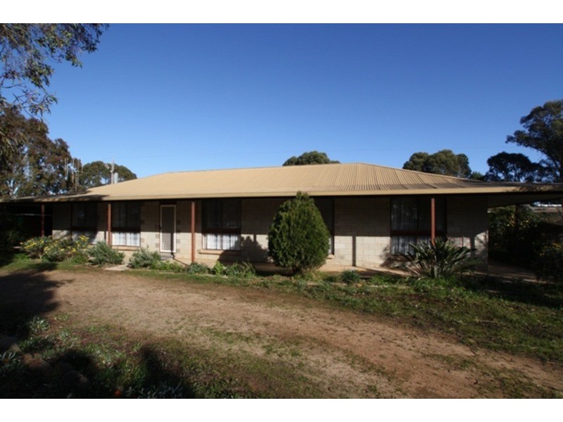 3366 Pyramid-Yarraberb  Road, Raywood VIC 3570