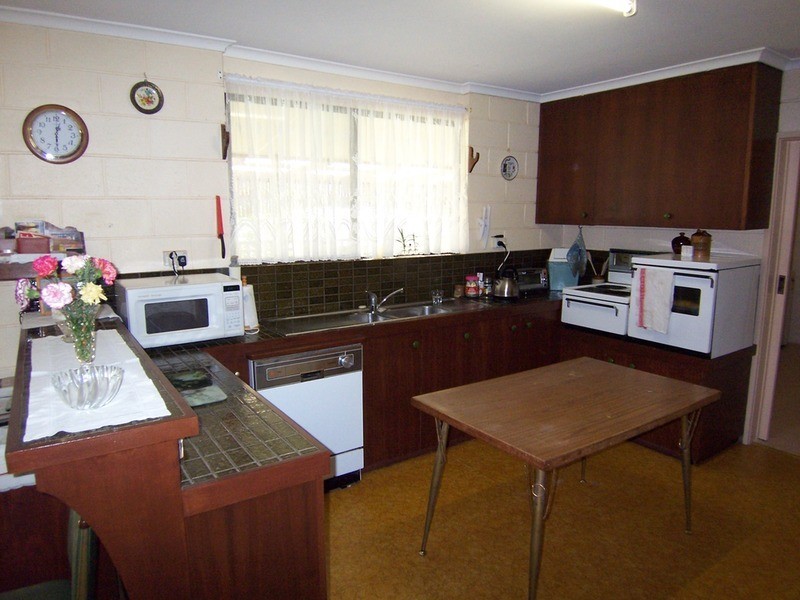 3366 Pyramid-Yarraberb  Road, Raywood VIC 3570