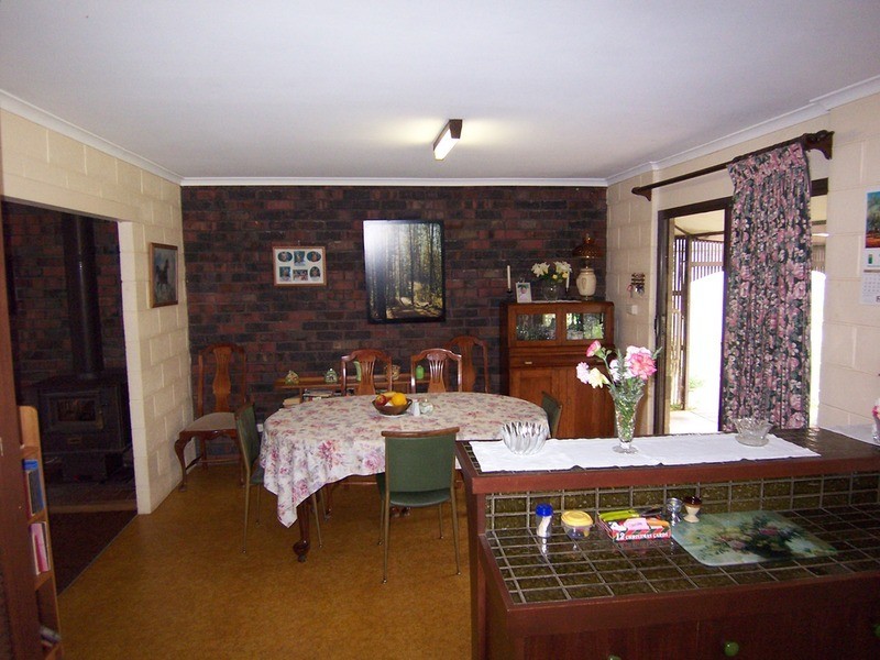 3366 Pyramid-Yarraberb  Road, Raywood VIC 3570