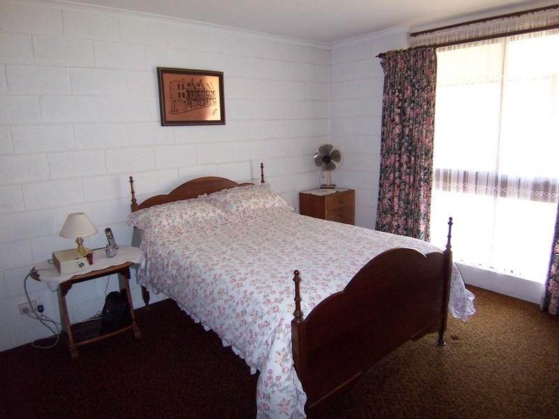 3366 Pyramid-Yarraberb  Road, Raywood VIC 3570