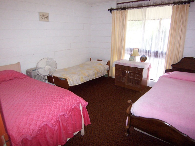 3366 Pyramid-Yarraberb  Road, Raywood VIC 3570