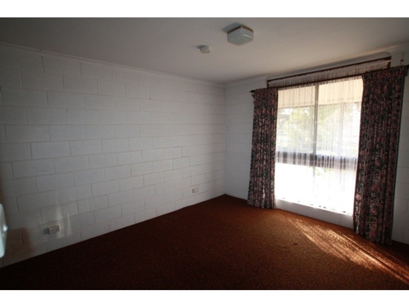 3366 Pyramid-Yarraberb  Road, Raywood VIC 3570