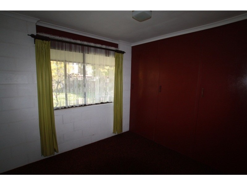 3366 Pyramid-Yarraberb  Road, Raywood VIC 3570